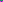 scrollbar_arrow_down.png